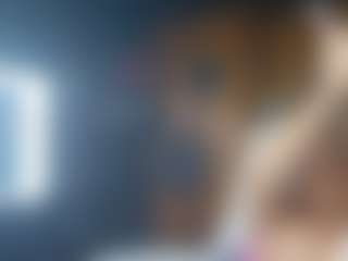 Live cam show with LushDiamonds - BBW Mature on AdultVida.com
