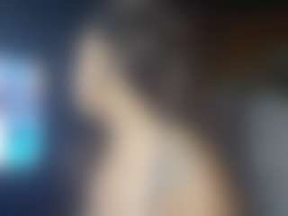Live cam show with LushDiamonds - Lush Mature on MyBangCams