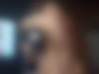 Live cam show with LushDiamonds - Spy MILF on Milfs Live