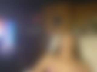 Live cam show with LushDiamonds - Amateur Big Tits on Camsoda