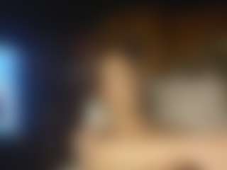 LushDiamonds's Live Sex Cam Show