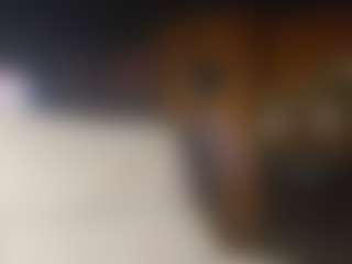 LushDiamonds's Live Sex Cam Show