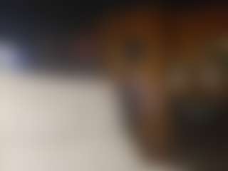 LushDiamonds's Live Sex Cam Show