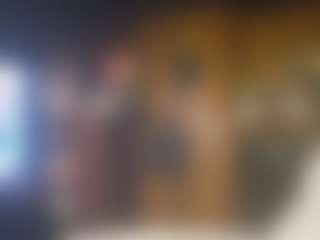 LushDiamonds's Live Sex Cam Show