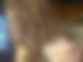 LushDiamonds's Live Sex Cam Show