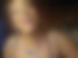 LushDiamonds's Live Sex Cam Show