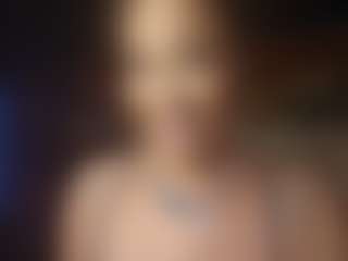LushDiamonds's Live Sex Cam Show