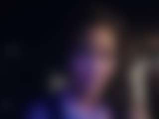 LushDiamonds's Live Sex Cam Show