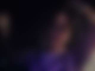Live cam show with LushDiamonds - Bedroom on madthumbs