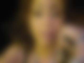 LushDiamonds's Live Sex Cam Show
