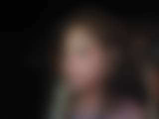 LushDiamonds's Live Sex Cam Show