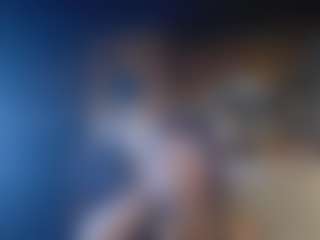 LushDiamonds's Live Sex Cam Show