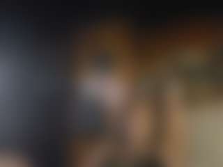 LushDiamonds's Live Sex Cam Show