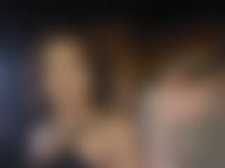 LushDiamonds's Live Sex Cam Show