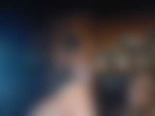 LushDiamonds's Live Sex Cam Show