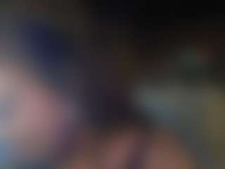 LushDiamonds's Live Sex Cam Show