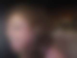 LushDiamonds's Live Sex Cam Show