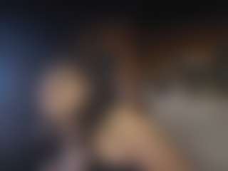 LushDiamonds's Live Sex Cam Show
