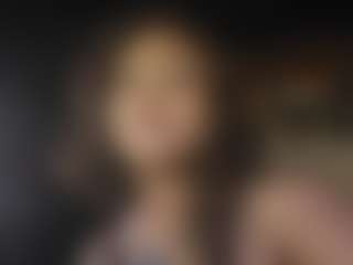 Live cam show with LushDiamonds - White on Camming Site | united states
