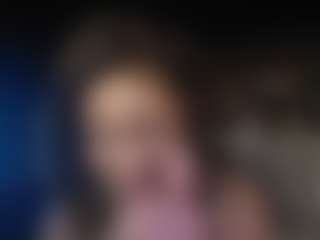 LushDiamonds's Live Sex Cam Show