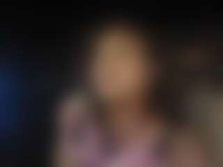 Live cam show with LushDiamonds - Bedroom Mature on madthumbs