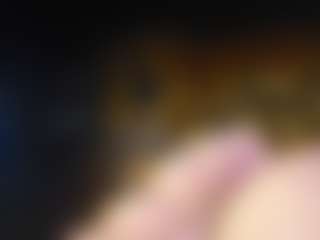 LushDiamonds's Live Sex Cam Show