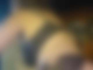 LushDiamonds's Live Sex Cam Show