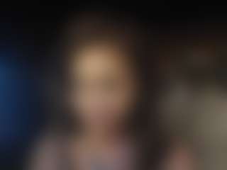 LushDiamonds's Live Sex Cam Show
