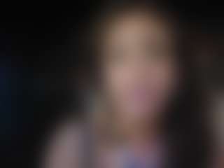 LushDiamonds's Live Sex Cam Show