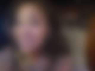 LushDiamonds's Live Sex Cam Show