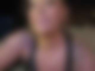 LushDiamonds's Live Sex Cam Show