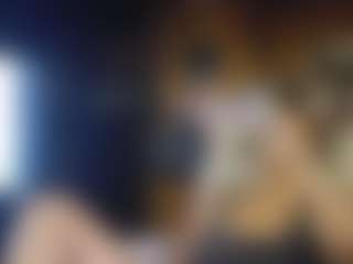 LushDiamonds's Live Sex Cam Show