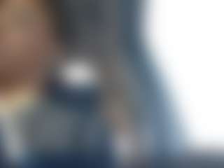 LushDiamonds's Live Sex Cam Show