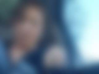 Live cam show with LushDiamonds - Spy Mature on EXY
