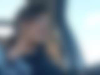 Live cam show with LushDiamonds - Curvy Middle Aged on livesuperchat.net