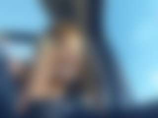 Live cam show with LushDiamonds - Spy Mature on ObeyMaria