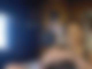 Live cam show with LushDiamonds - Brown Eyes Lovense on CSO-WL