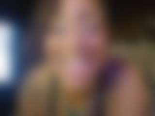 LushDiamonds's Live Sex Cam Show