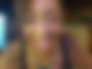 LushDiamonds's Live Sex Cam Show
