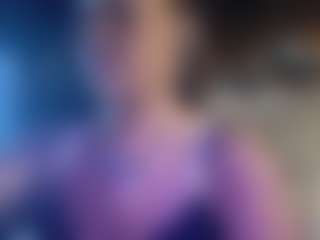 Live cam show with LushDiamonds - Interracial on mypornchat.com