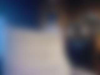 LushDiamonds's Live Sex Cam Show