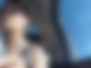 LushDiamonds's Live Sex Cam Show