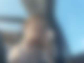 LushDiamonds's Live Sex Cam Show