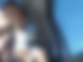 LushDiamonds's Live Sex Cam Show