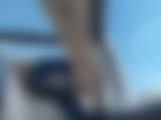 LushDiamonds's Live Sex Cam Show