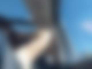 LushDiamonds's Live Sex Cam Show