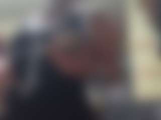LushDiamonds's Live Sex Cam Show