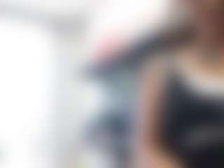 LushDiamonds's Live Sex Cam Show