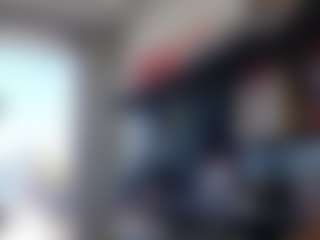 LushDiamonds's Live Sex Cam Show
