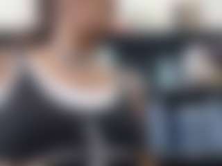 LushDiamonds's Live Sex Cam Show